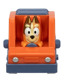 Mini Racers Single Pack