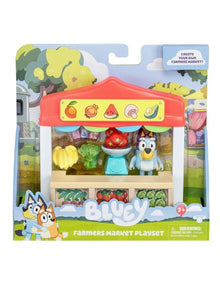 S12 Mini Playsets