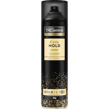 TRESemme Hairspray Extra Hold 360g