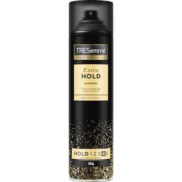 TRESemme Hairspray Extra Hold 360g