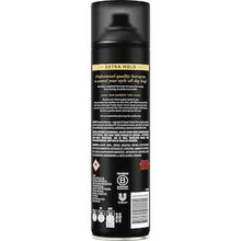 TRESemme Hairspray Extra Hold 360g
