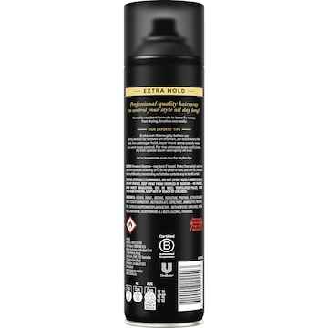 TRESemme Hairspray Extra Hold 360g