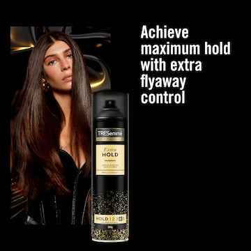 TRESemme Hairspray Extra Hold 360g