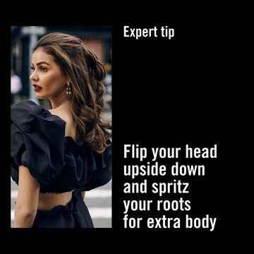 TRESemme Hairspray Extra Hold 360g