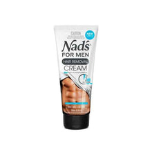 For Men Hair Removal Cream