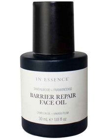 Barrier Repair Face Oil