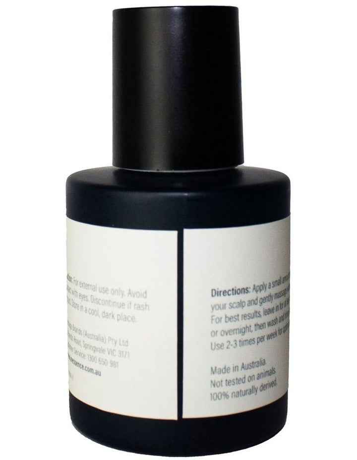 Hair And Scalp Treatmenet Oil