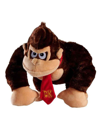 Large APE Plush Toy 27cm