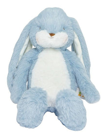 Little Floppy Nibble Bunny Maui Medium