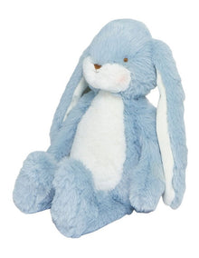 Little Floppy Nibble Bunny Maui Medium