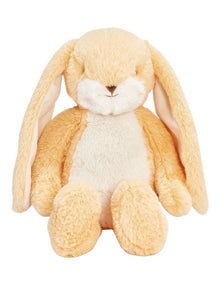 Little Floppy Nibble Bunny Medium