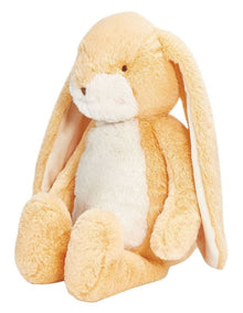 Little Floppy Nibble Bunny Medium