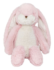 Little Floppy Nibble Bunny Medium