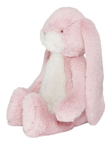 Little Floppy Nibble Bunny Medium