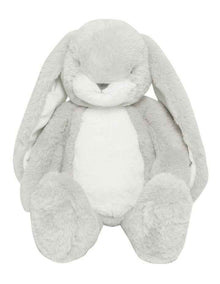 Little Floppy Nibble Bunny Medium