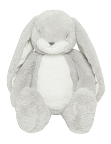 Little Floppy Nibble Bunny Medium