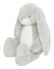 Little Floppy Nibble Bunny Medium