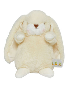 Little Floppy Nibble Bunny Medium