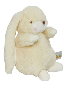 Little Floppy Nibble Bunny Medium