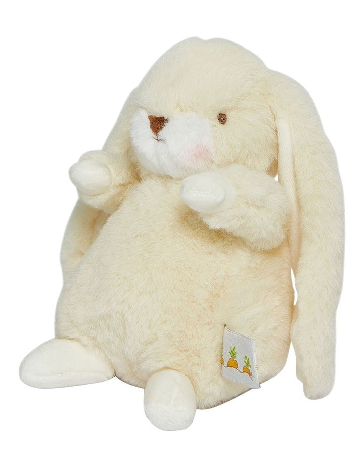 Little Floppy Nibble Bunny Medium