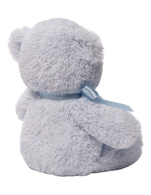 My First Teddy 25cm
