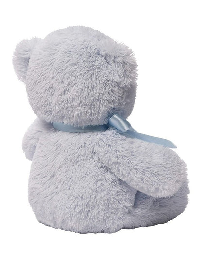 My First Teddy 38cm
