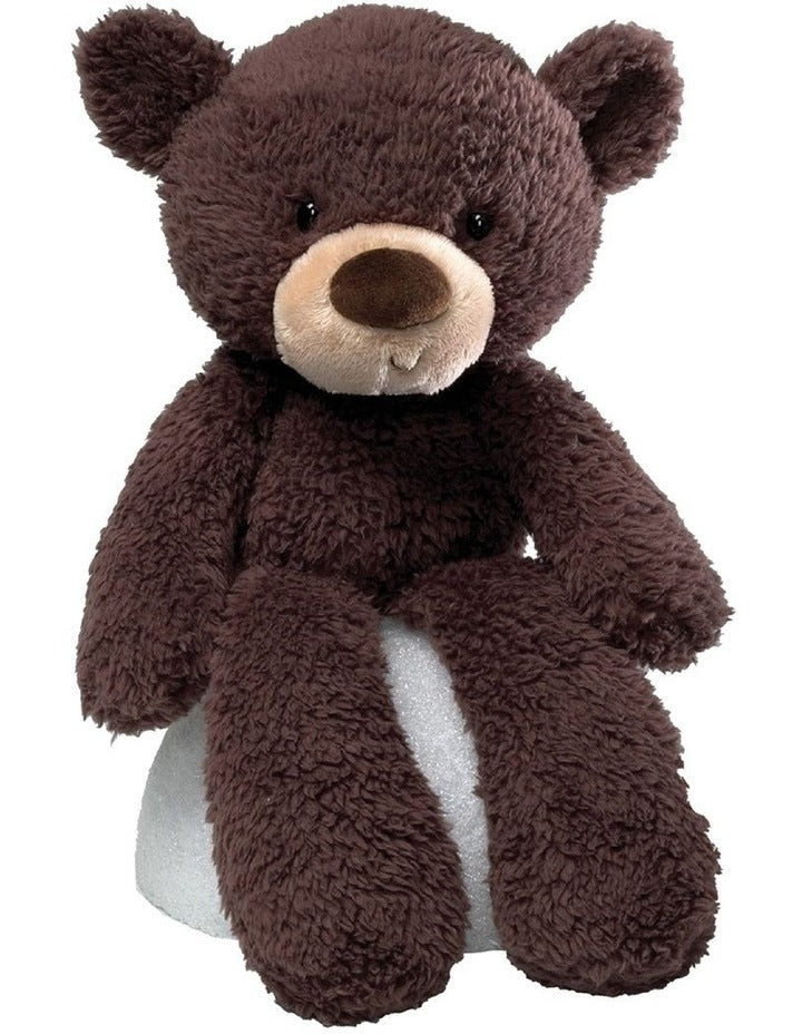 Bear Fuzzy 38cm