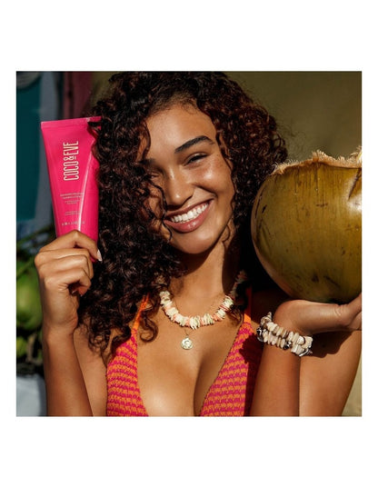 Sunny Honey Sun Kissed Gradual Tanning Lotion 200ml