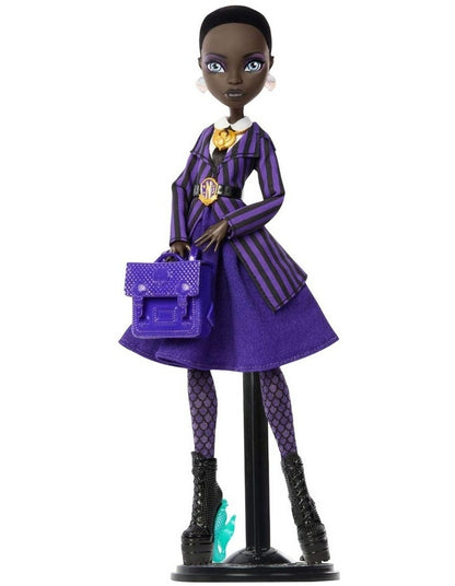 Wednesday Bianca Barclay Doll