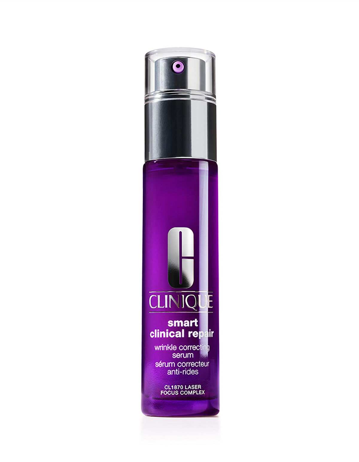 Smart Clinical Repair Serum 50ml