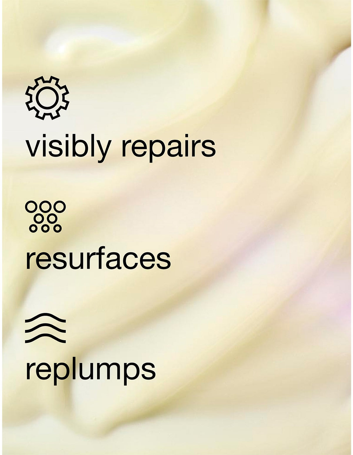 Smart Clinical Repair Serum 50ml
