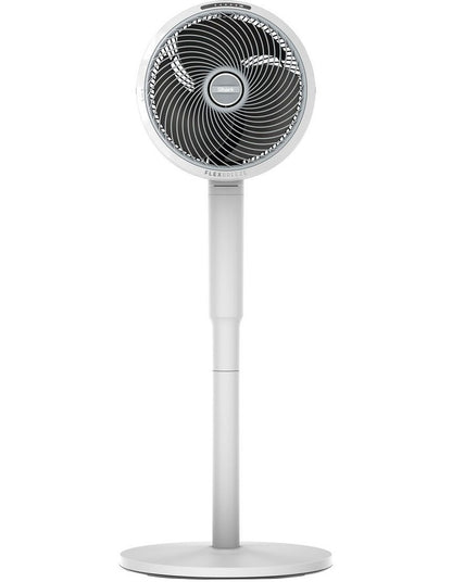 FlexBreeze With Misting Attachment FA225WHANZ in White