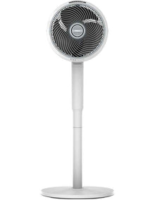 FlexBreeze With Misting Attachment FA225WHANZ in White