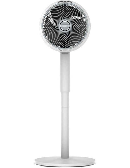 FlexBreeze With Misting Attachment FA225WHANZ in White