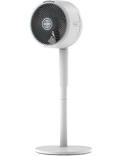 FlexBreeze With Misting Attachment FA225WHANZ in White