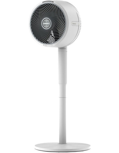 FlexBreeze With Misting Attachment FA225WHANZ in White