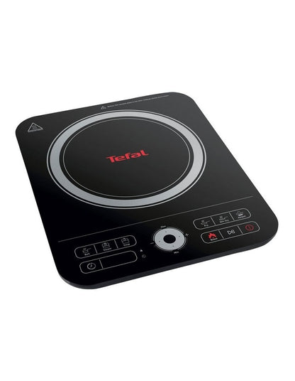 Portable Single IH7208Z1 Induction Hob