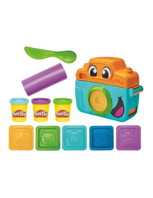 Starters Photo Fun Set