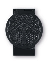 The Crisp Control Waffle BWM250BSS