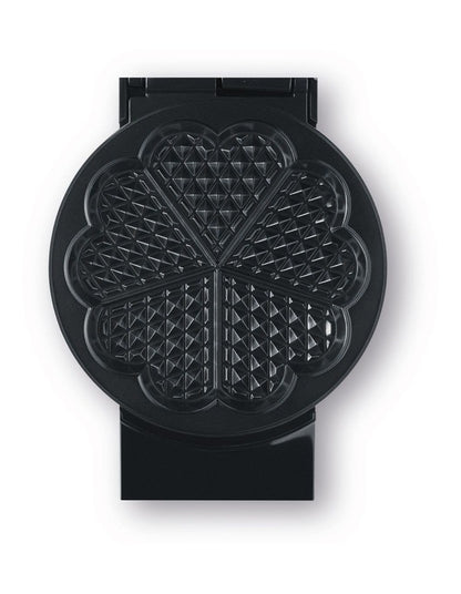 The Crisp Control Waffle BWM250BSS