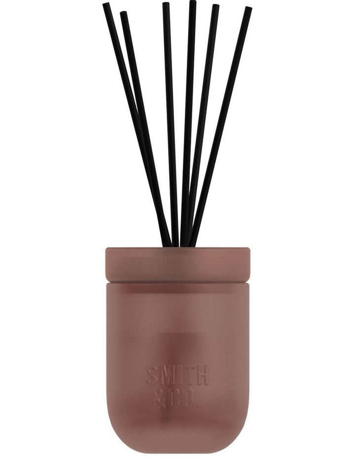 Blush Rose and Blackberry Diffuser