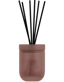 Blush Rose and Blackberry Diffuser