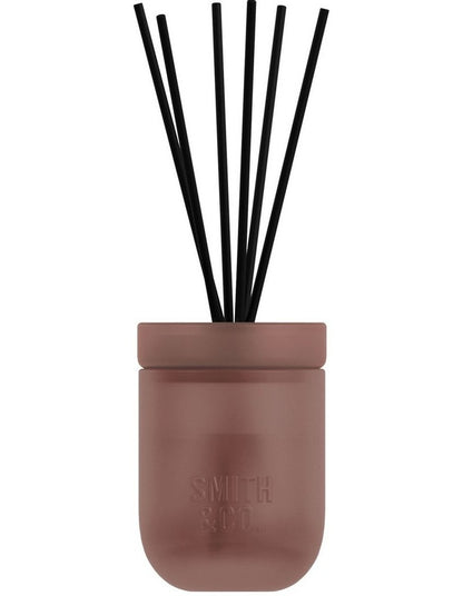 Blush Rose and Blackberry Diffuser