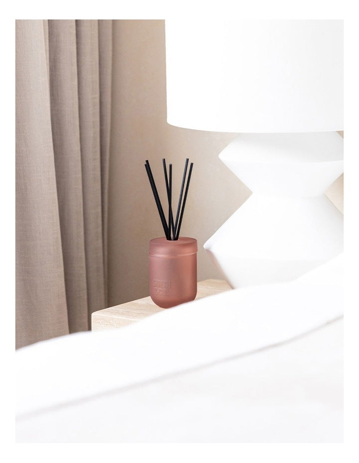 Blush Rose and Blackberry Diffuser