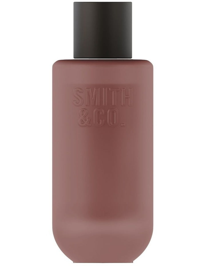 Blush Rose and Blackberry Room Spray