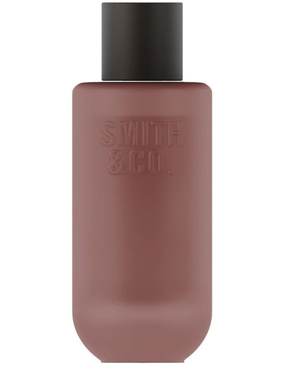 Blush Rose and Blackberry Room Spray