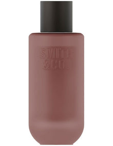 Blush Rose and Blackberry Room Spray