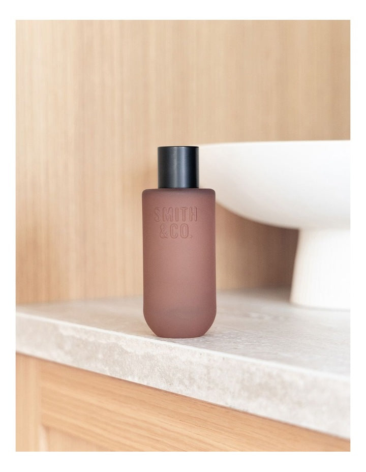 Blush Rose and Blackberry Room Spray