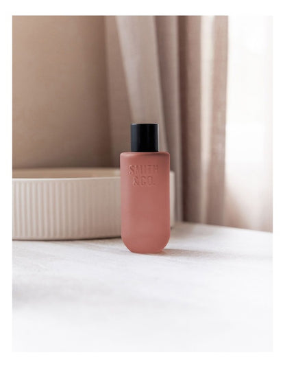Blush Rose and Blackberry Room Spray