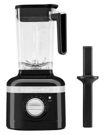 K400 Blender